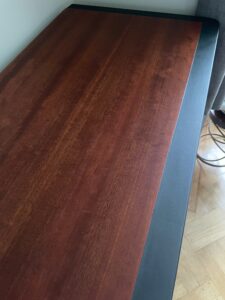 STAG Chest of Drawers