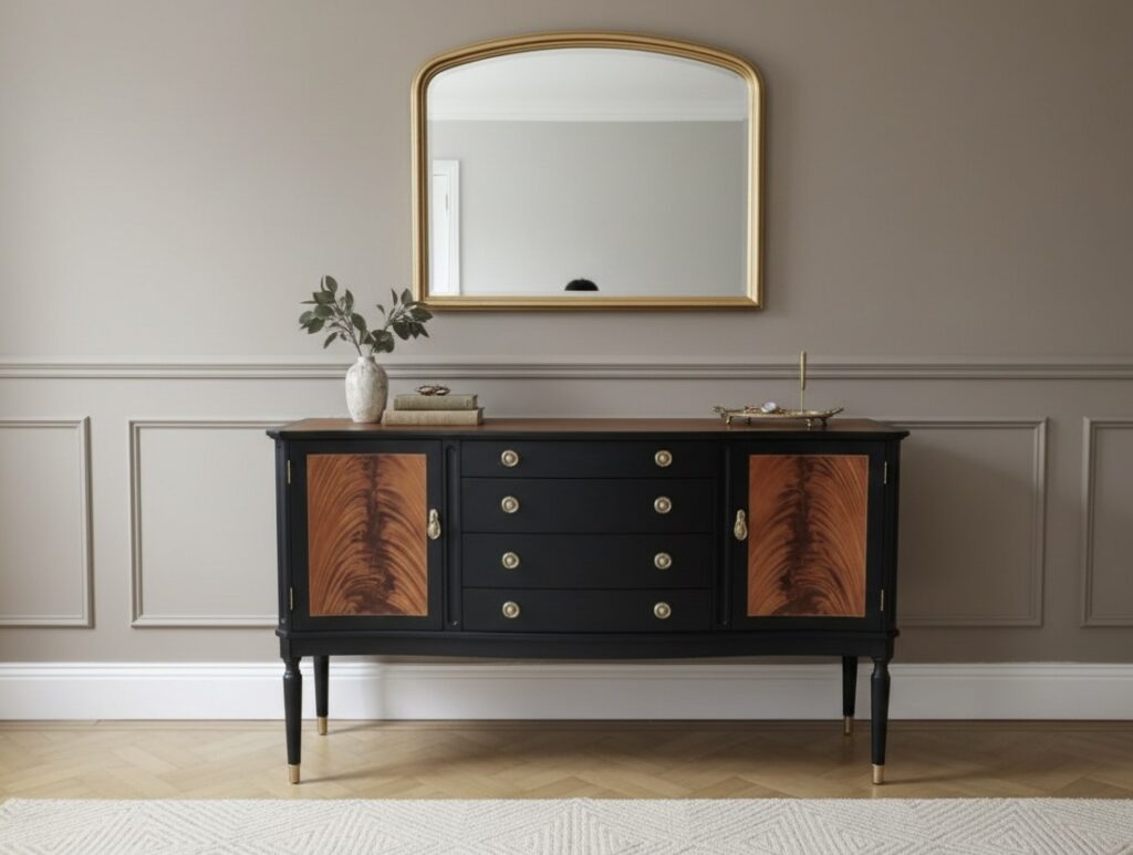 Sideboard