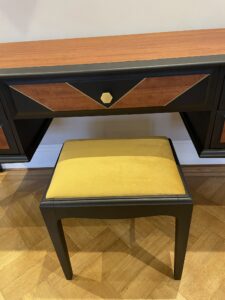 STAG Dressing Table