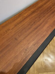 STAG Dressing Table