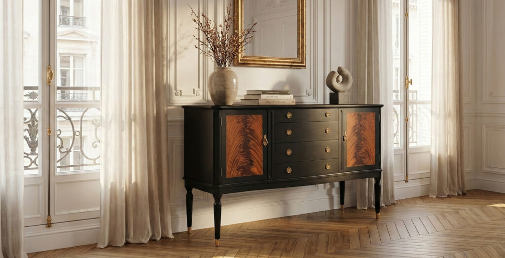 Sideboard