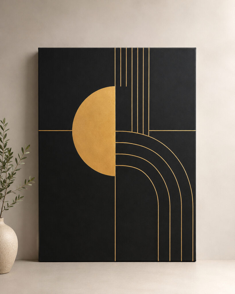 Eclipse No. 2