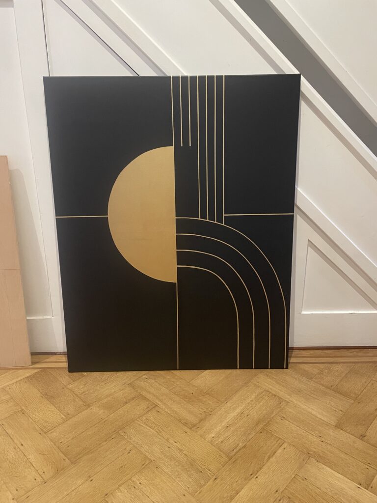 Eclipse No. 2