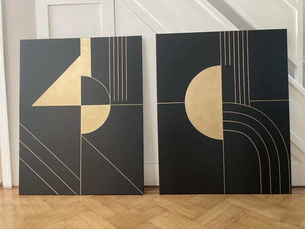 Eclipse No. 2