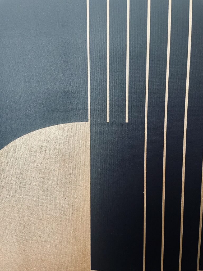 Eclipse No. 2