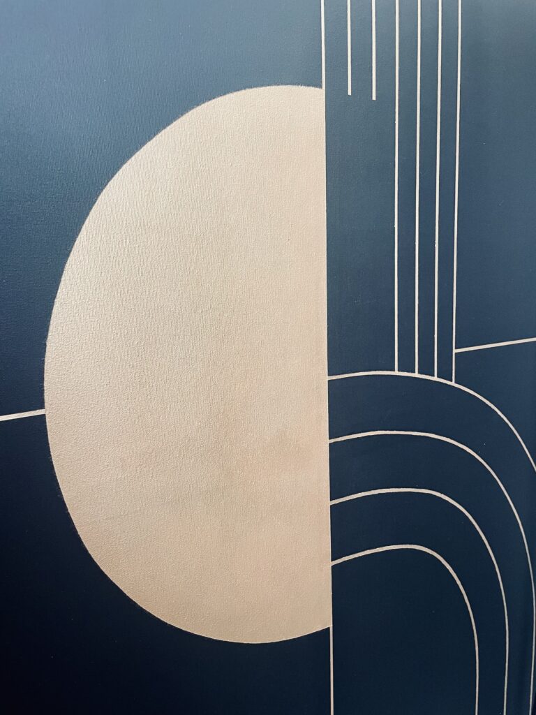 Eclipse No. 2