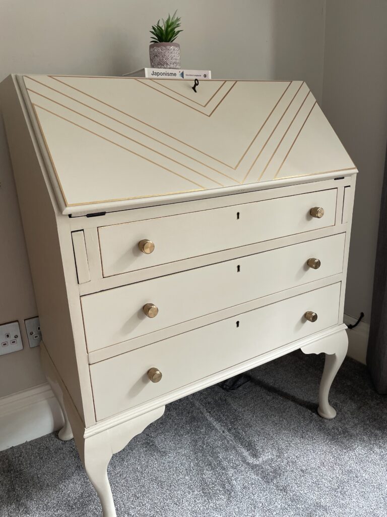 The Jane Bureau