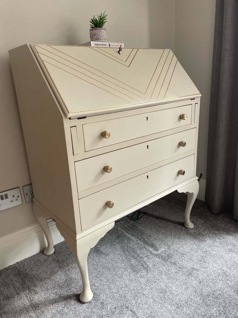 The Jane Bureau