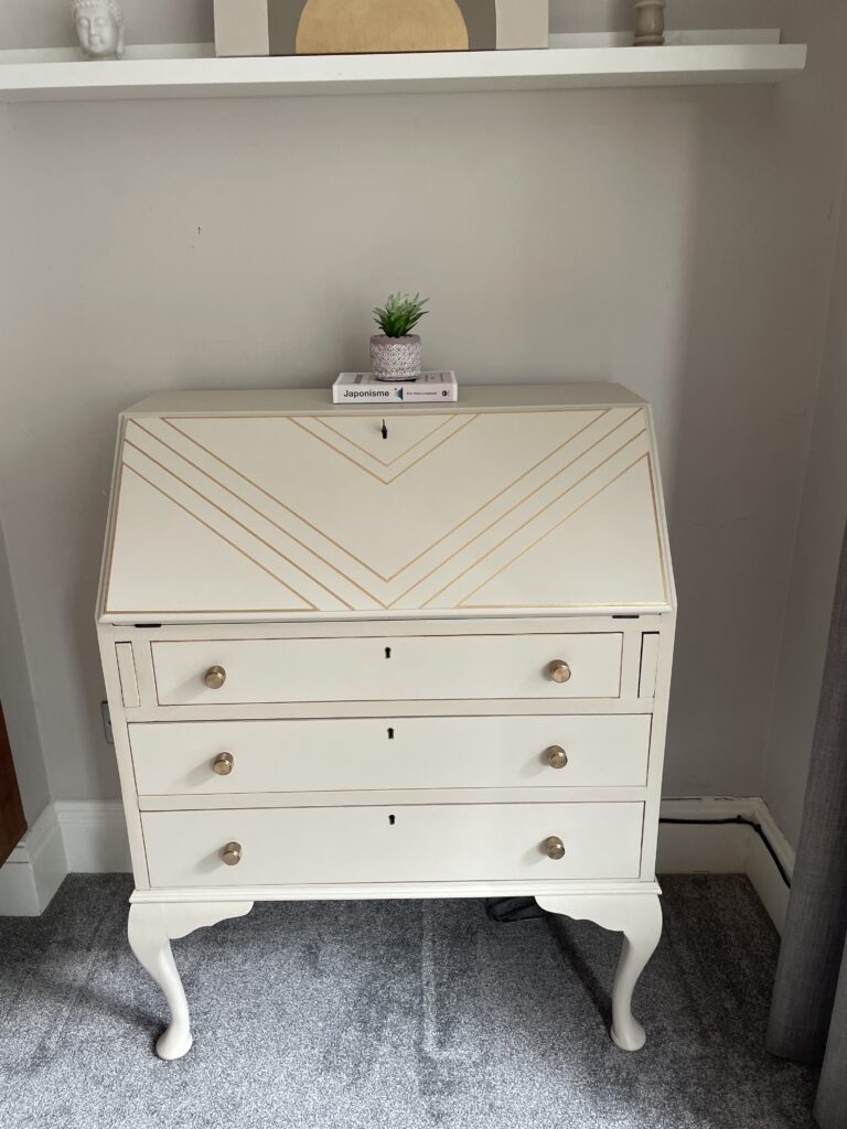 The Jane Bureau