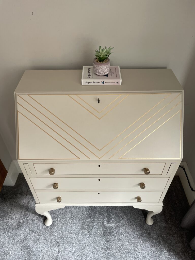 The Jane Bureau