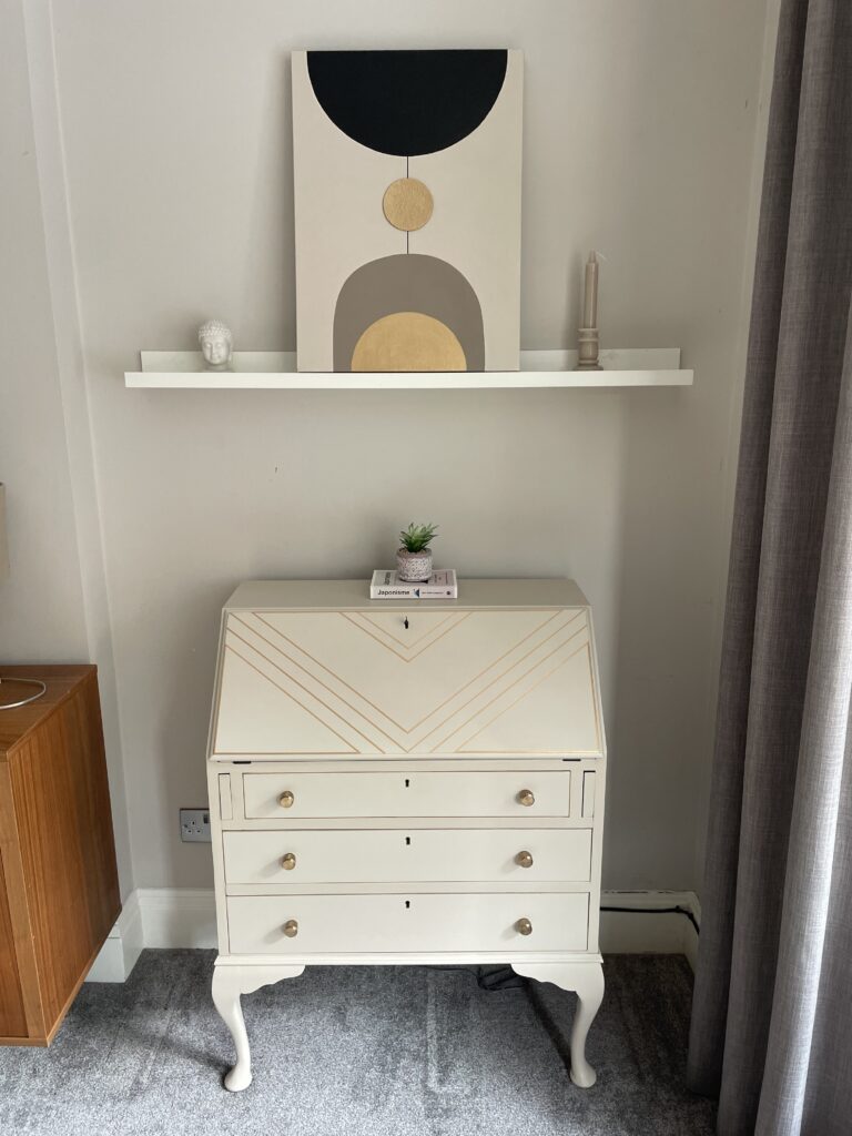 The Jane Bureau