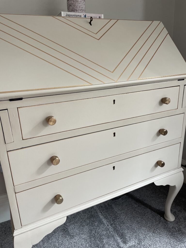 The Jane Bureau