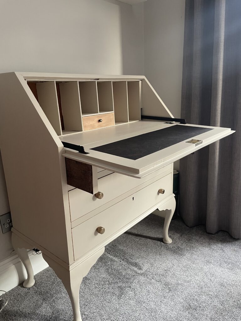 The Jane Bureau