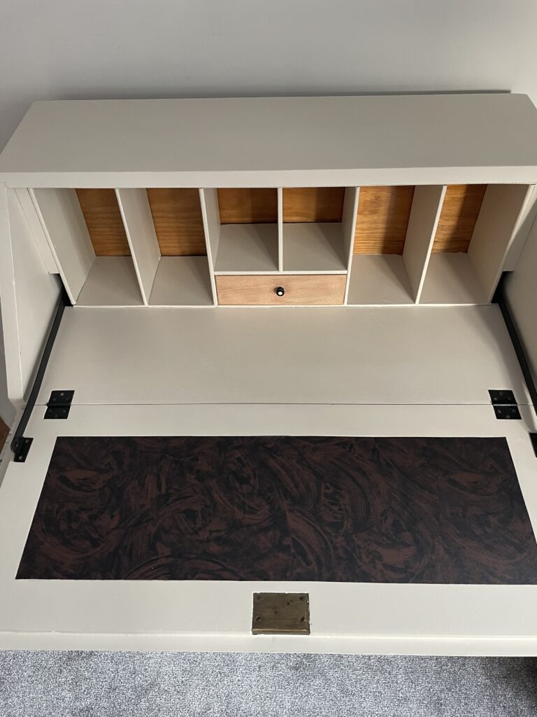 The Jane Bureau