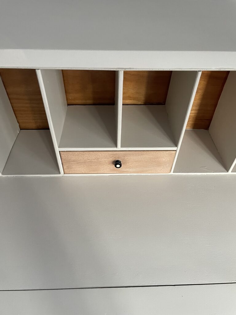The Jane Bureau