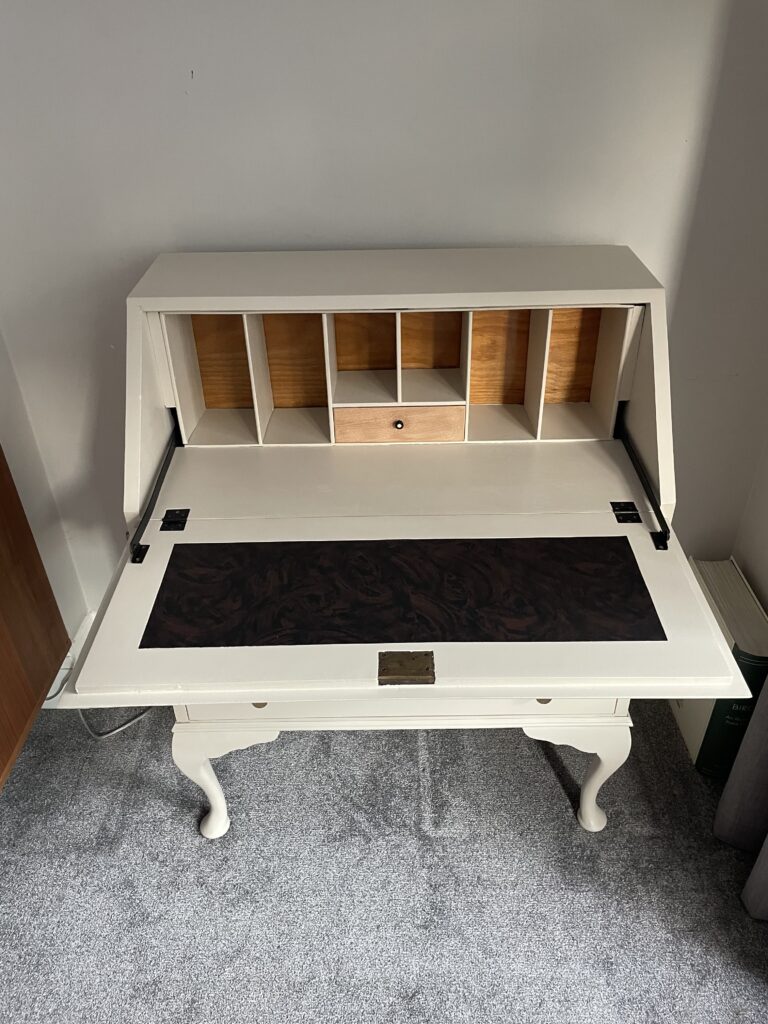 The Jane Bureau