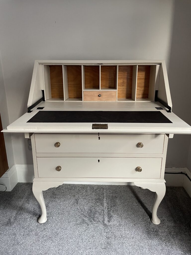 The Jane Bureau